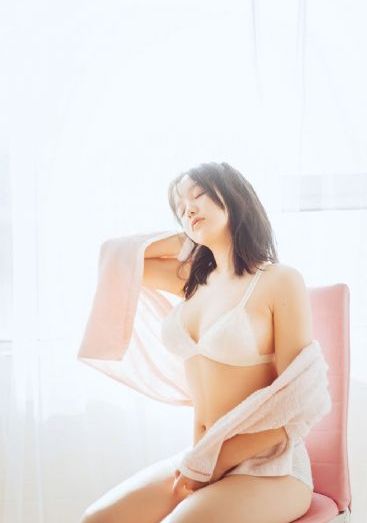 欧美国产成人免费播放_BD电影完整版在线观看