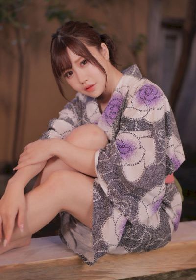 国产精品揄拍100色网视频_BD韩语电影完整版