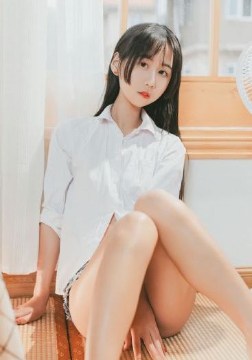 日本人妻一级爽A片_DVD免费在线观看