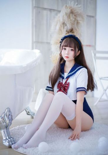 日韩欧美你懂的_BD国语在线视频播放