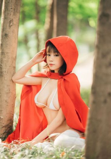 巨龙肥臀成熟美妇_剧情片在线观看高清