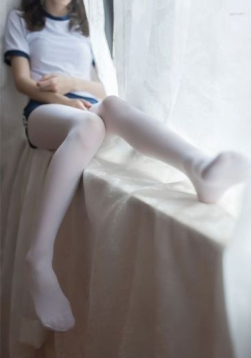 久草视频免费看波_BD韩语在线播放