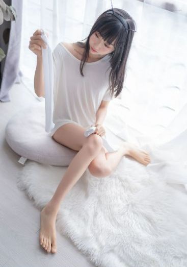 明星造梦工厂ai程潇在线观看_BD全集免费观看