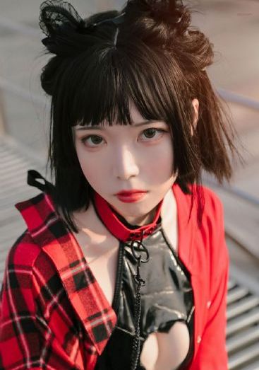 八戒八戒电影在线观看_4K电影在线观看