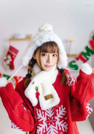 婷婷色在线_4K神马在线观看
