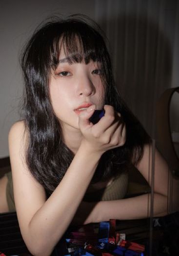 一级做a爰片久久潮喷妓女_超清全集免费观看