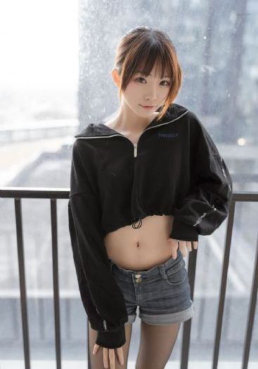 超能敢死队2冰封之城在线观看_720全集在线观看