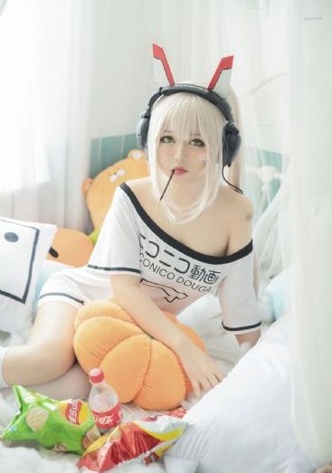 18禁精品无码色欲AV网站小说_HD在线播放观看