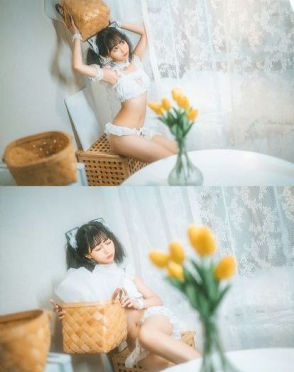 午夜不卡在线观看_HD在线手机播放
