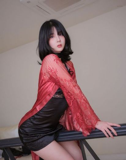 打开双腿狠狠蹂躏视频_BD英语完整视频观看