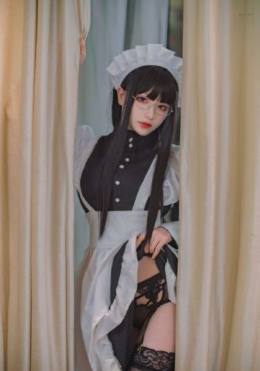 黄色一级免费片子_国产剧电影完整版