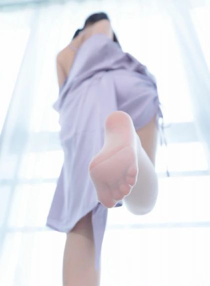 温柔的杨云云君子如云_剧情片手机免费观看完整