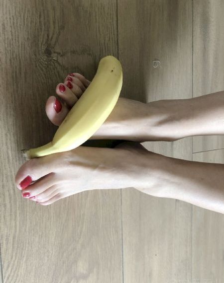 欧美午夜一区二区三区_高清完整版高清视频观看