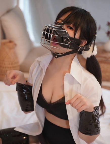 欧美日韩国产综合在线一区_720动漫在线观看