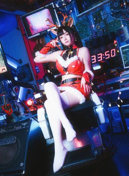亚洲精品色哟哟_4K手机在线看