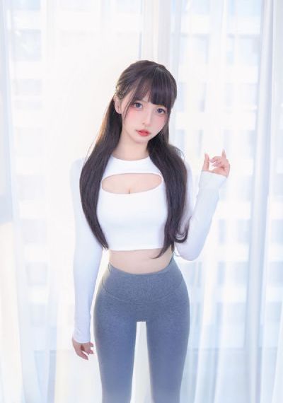www欧美与曽交性video_DVD在线观看