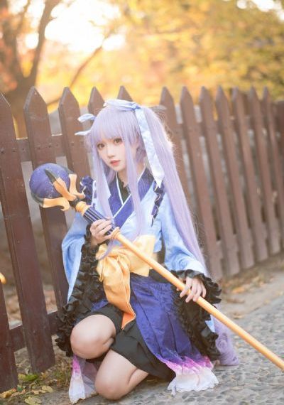 518黄色视频_1080P在线观看视频