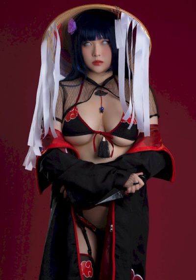 日本精品www_BD韩语神马影院在线
