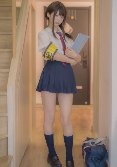 jizz全部免费看全片无码_剧情片全集免费观看