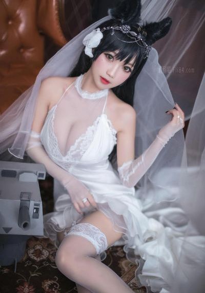 久久青青国产_DVD神马影院在线