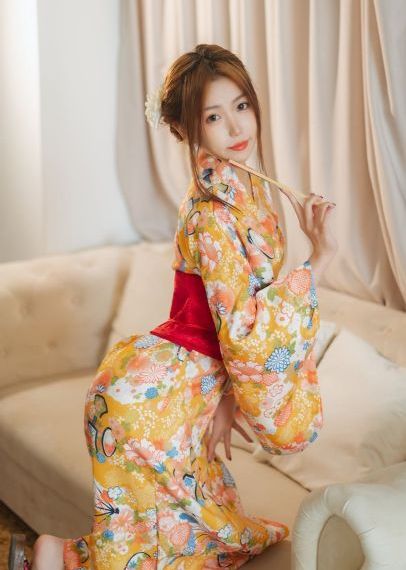 国产亚洲欧美日韩在线观看_乱人伦精品视频在线观看