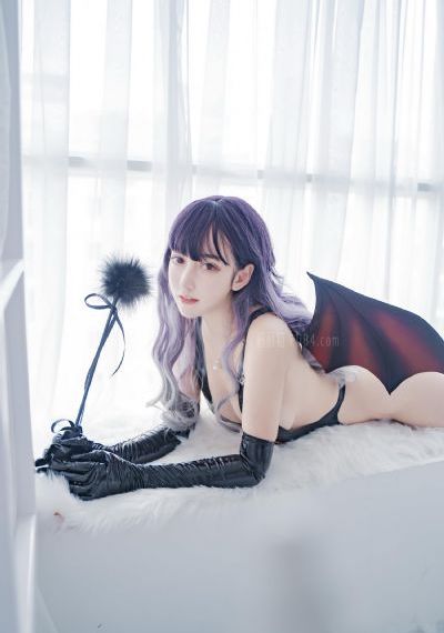 日本一级色片_HD高清完整电影