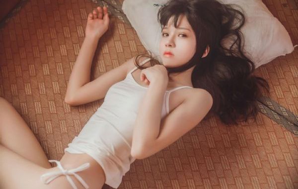 国产熟女绯色一区二区三区免费_DVD超清免费观看