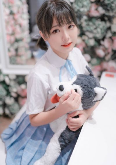 午夜dj视频播放在线观看_4K视频大全