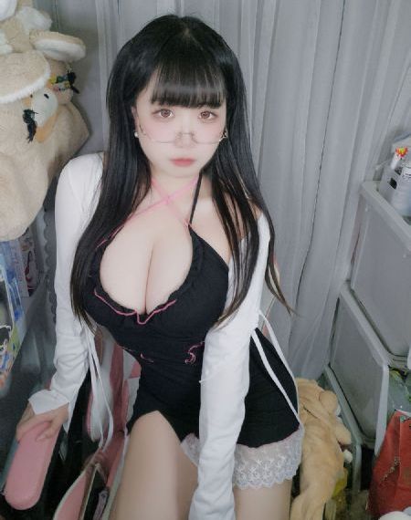欧美人玩xbox的原因开鲁天气_蓝光动漫在线观看