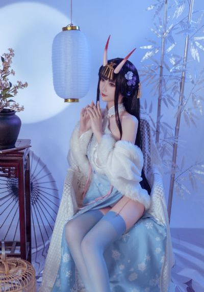 18成人在线观看_1080在线观看高清