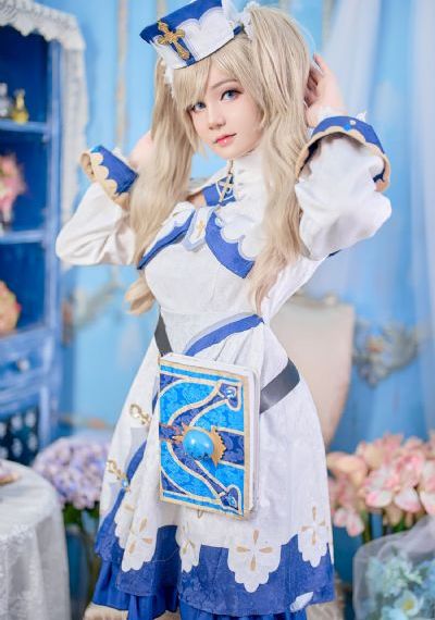 素描少女在线观看_剧情片高清完整版