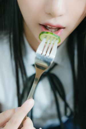 麻花星空mv在线观看_HD电影完整版在线观看