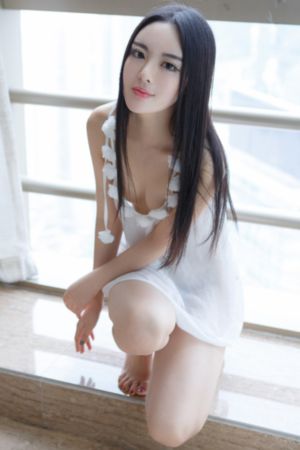 经典无码欧美magnet_1080P免费播放