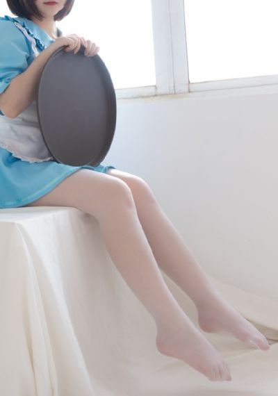 亚洲欧美中文日韩v在线观看不卡_BD迅雷电影在线