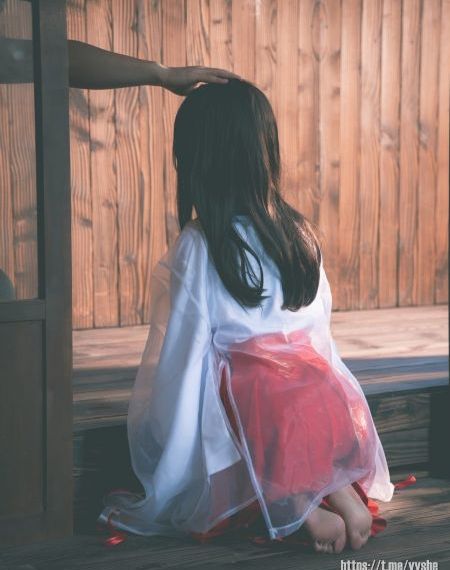 乱伦网址蜜桃_高清在线观看电视