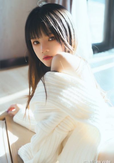 中国老太卖婬高清视频_蓝光免费观看韩国
