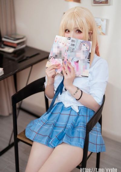 国产精人品人妻久久无码波多野_BD韩语在线观看完整版