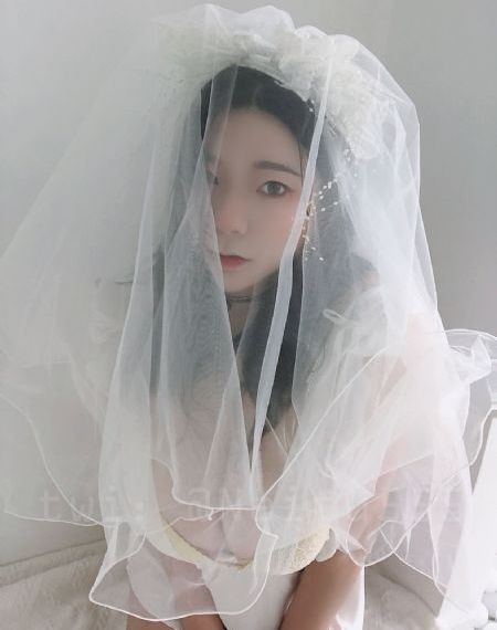 无码heyzo在线观看视频_BD英语在线播放观看