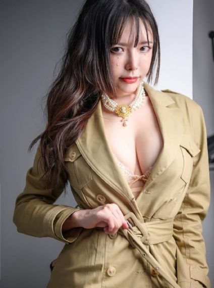 大侦探第八季在线观看免费版高清_BD英语在线观看电视