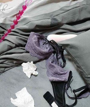 极品大白腿女神粉嫩啪啪_无广告免费播放高清电影
