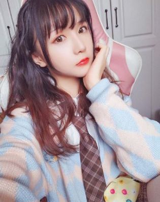 你也有今天小说全文免费阅读_免费高清观看
