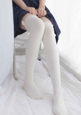 人妻被痴汉电车挤出奶水_国产剧免费观看最新