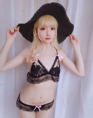 蜜芽无码亚洲资源网站_BD国语免费观看电视剧