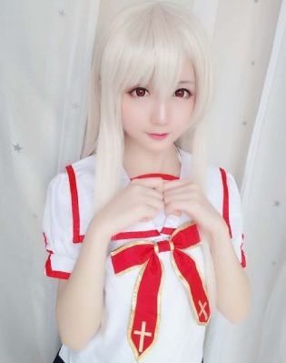 极品校花挺进后臀呻吟视频_欧美在线观看