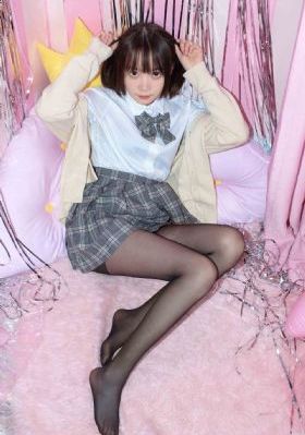 性欧美XXXXX免费视频_BD英语在线观看视频