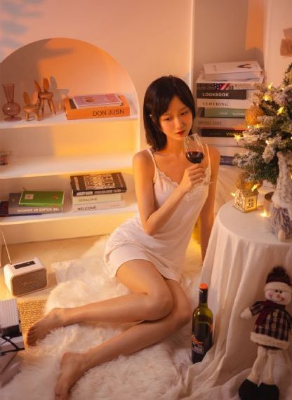 忘忧草观看日本_免费观看完整版下载