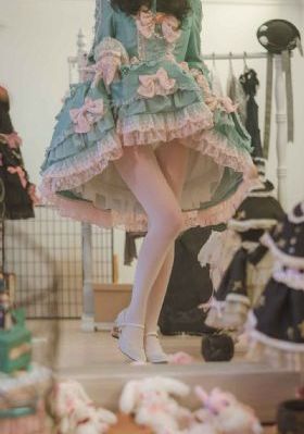 蜜臀久久99精品久久久久宅男_BD手机在线观看