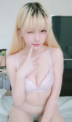 招摇电视剧星辰影院_蓝光全集免费播放