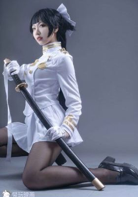 18禁美女黄网站色大片免费网站_剧情片免费观看超清