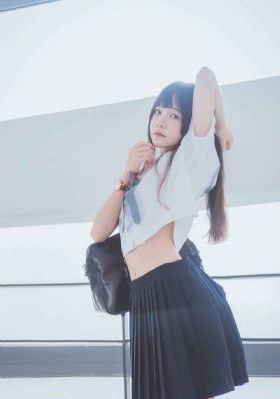 日韩欧美在线观看_国产剧全集免费播放